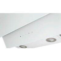 Кухонная вытяжка Grand Gloucester 50 (белый) - Превью изображения №4 — Интернет-магазин ПроЗаказ