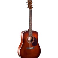 Cort Earth70 BR