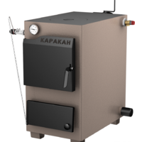 СТЭН Каракан 16ТПЭ 3