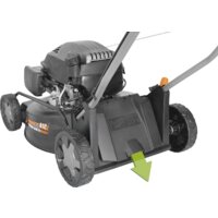 Газонокосилка Carver Hobby LMG-2042HM - Превью изображения №4 — Интернет-магазин ПроЗаказ