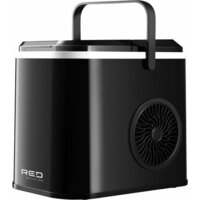 Льдогенератор RED Solution ICE008 - Превью изображения №2 — Интернет-магазин ПроЗаказ