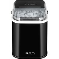 Льдогенератор RED Solution ICE008 - Превью изображения №5 — Интернет-магазин ПроЗаказ