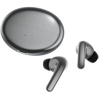 Наушники HONOR Choice Earbuds X7 Pro (темно-серый, международная версия) - Превью изображения №3 — Интернет-магазин ПроЗаказ