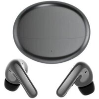 Наушники HONOR Choice Earbuds X7 Pro (темно-серый, международная версия) - Превью изображения №4 — Интернет-магазин ПроЗаказ