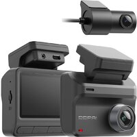 DDPai Z50 Pro Dual GPS