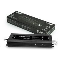 Источники питания для светодиодных лент