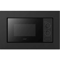 Микроволновые печи