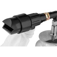 Пистолет пескоструйный  ECO ASB-06S - Превью изображения №4 — Интернет-магазин ПроЗаказ