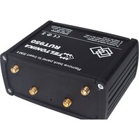 4G Wi-Fi роутер Teltonika RUT950 - Превью изображения №4 — Интернет-магазин ПроЗаказ