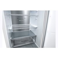 Холодильник LG DoorCooling+ GA-B509CVQM - Превью изображения №13 — Интернет-магазин ПроЗаказ