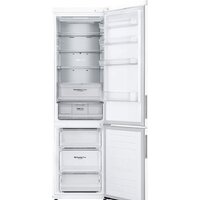 Холодильник LG DoorCooling+ GA-B509CVQM - Превью изображения №4 — Интернет-магазин ПроЗаказ