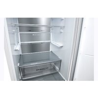 Холодильник LG DoorCooling+ GA-B509CVQM - Превью изображения №14 — Интернет-магазин ПроЗаказ