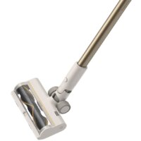 Пылесос Dreame U20 (международная версия, белый) - Превью изображения №6 — Интернет-магазин ПроЗаказ