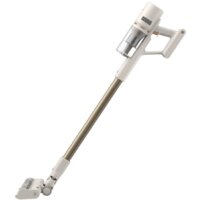 Пылесос Dreame U20 (международная версия, белый) - Превью изображения №11 — Интернет-магазин ПроЗаказ