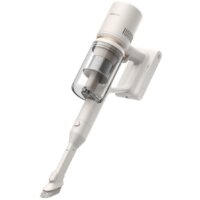 Пылесос Dreame U20 (международная версия, белый) - Превью изображения №8 — Интернет-магазин ПроЗаказ