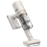 Пылесос Dreame U20 (международная версия, белый) - Превью изображения №13 — Интернет-магазин ПроЗаказ