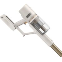 Пылесос Dreame U20 (международная версия, белый) - Превью изображения №9 — Интернет-магазин ПроЗаказ