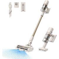 Dreame U20 (международная версия, белый)