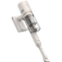 Пылесос Dreame U20 (международная версия, белый) - Превью изображения №7 — Интернет-магазин ПроЗаказ