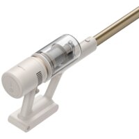 Пылесос Dreame U20 (международная версия, белый) - Превью изображения №10 — Интернет-магазин ПроЗаказ