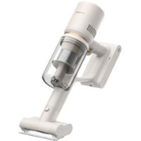 Пылесос Dreame U20 (международная версия, белый) - Превью изображения №14 — Интернет-магазин ПроЗаказ