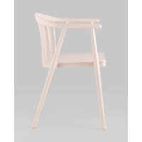 Стул Stool Group Campo SL-7100 (бежевый) - Превью изображения №2 — Интернет-магазин ПроЗаказ