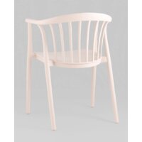 Стул Stool Group Campo SL-7100 (бежевый) - Превью изображения №5 — Интернет-магазин ПроЗаказ