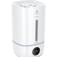 Увлажнитель воздуха Royal Clima Primavera RUH-PV350/5.0E-WT - Превью изображения №4 — Интернет-магазин ПроЗаказ