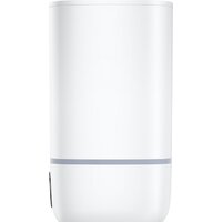 Увлажнитель воздуха Royal Clima Primavera RUH-PV350/5.0E-WT - Превью изображения №3 — Интернет-магазин ПроЗаказ