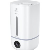 Увлажнитель воздуха Royal Clima Primavera RUH-PV350/5.0E-WT - Превью изображения №5 — Интернет-магазин ПроЗаказ