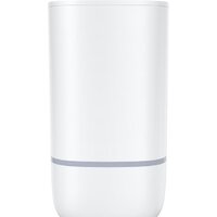 Увлажнитель воздуха Royal Clima Primavera RUH-PV350/5.0E-WT - Превью изображения №2 — Интернет-магазин ПроЗаказ