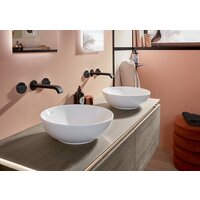 Умывальник Villeroy & Boch 4A4500R1 - Превью изображения №10 — Интернет-магазин ПроЗаказ