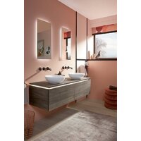 Умывальник Villeroy & Boch 4A4500R1 - Превью изображения №9 — Интернет-магазин ПроЗаказ