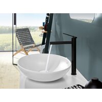 Умывальник Villeroy & Boch 4A4500R1 - Превью изображения №15 — Интернет-магазин ПроЗаказ