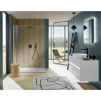 Умывальник Villeroy & Boch 4A4500R1 - Превью изображения №17 — Интернет-магазин ПроЗаказ