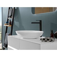 Умывальник Villeroy & Boch 4A4500R1 - Превью изображения №13 — Интернет-магазин ПроЗаказ