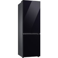 Холодильник Samsung RB34C7B5D22/EF - Превью изображения №3 — Интернет-магазин ПроЗаказ