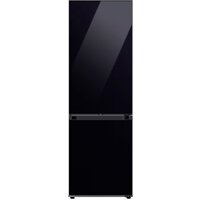 Samsung RB34C7B5D22/EF