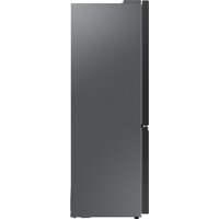 Холодильник Samsung RB34C7B5D22/EF - Превью изображения №11 — Интернет-магазин ПроЗаказ