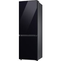 Холодильник Samsung RB34C7B5D22/EF - Превью изображения №2 — Интернет-магазин ПроЗаказ