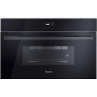 Haier H38DMWID46NB