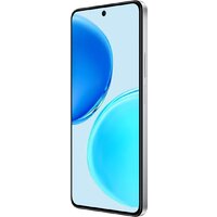 Телефон HONOR X8d 8GB/256GB международная версия (серый) - Превью изображения №6 — Интернет-магазин ПроЗаказ