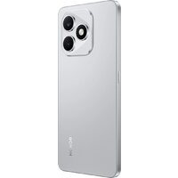 Телефон HONOR X8d 8GB/256GB международная версия (серый) - Превью изображения №7 — Интернет-магазин ПроЗаказ