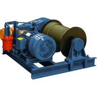 Gearsen JM 30160 (GJM 30160)