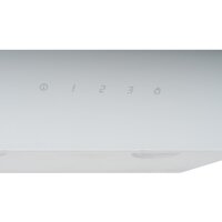 Кухонная вытяжка Schaub Lorenz SLD DL6430 - Превью изображения №4 — Интернет-магазин ПроЗаказ