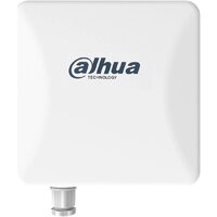 Dahua DH-PFWB5-10n