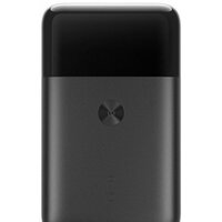 Электробритва Xiaomi MiJia MSW201 - Превью изображения №2 — Интернет-магазин ПроЗаказ