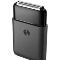 Xiaomi MiJia MSW201