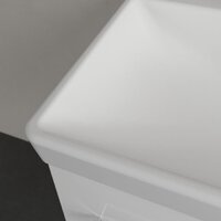 Умывальник Villeroy & Boch Avento 415860RW - Превью изображения №5 — Интернет-магазин ПроЗаказ
