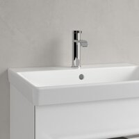 Умывальник Villeroy & Boch Avento 415860RW - Превью изображения №6 — Интернет-магазин ПроЗаказ